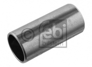 Втулка FEBI BILSTEIN 01491
