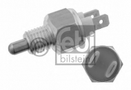Переключатель FEBI BILSTEIN 01625