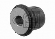Подвеска FEBI BILSTEIN 01686