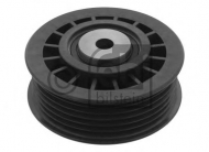 Ролик FEBI BILSTEIN 02248