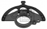 Элементы управления FEBI BILSTEIN 02441