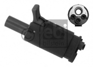Переключатель FEBI BILSTEIN 02602