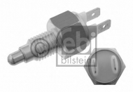 Переключатель FEBI BILSTEIN 02778