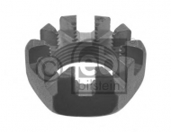 Гайка FEBI BILSTEIN 02817