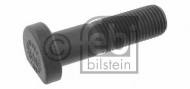 Болт FEBI BILSTEIN 03176