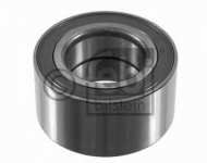 Подшипник FEBI BILSTEIN 03271