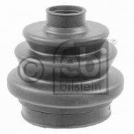 Пыльник FEBI BILSTEIN 03312
