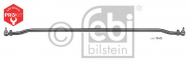 Штанга - тяга FEBI BILSTEIN 03388