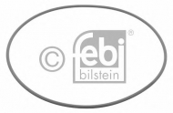 Прокладкa FEBI BILSTEIN 03429