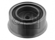 Ролик FEBI BILSTEIN 03879