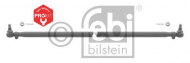Штанга - тяга FEBI BILSTEIN 04377