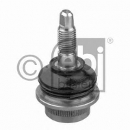 Подшипник FEBI BILSTEIN 04392
