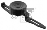 Ролик FEBI BILSTEIN 04717