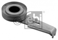 Ролик FEBI BILSTEIN 04732