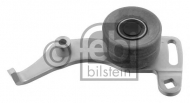 Ролик FEBI BILSTEIN 04751