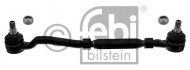 Штанга - тяга FEBI BILSTEIN 04786