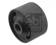 Подвеска FEBI BILSTEIN 04888