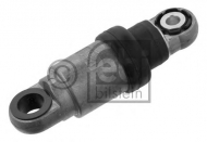Амортизатор FEBI BILSTEIN 04987