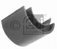 Подвеска FEBI BILSTEIN 05034