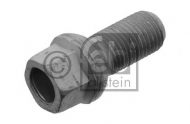 Болт FEBI BILSTEIN 05039