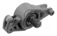 Натяжная планка FEBI BILSTEIN 05072