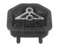 Подвеска FEBI BILSTEIN 05166