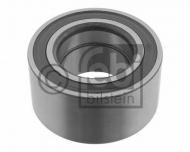 Подшипник FEBI BILSTEIN 05222