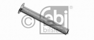 Соединительные элементы FEBI BILSTEIN 05425