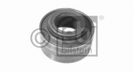 Уплотняющее кольцо FEBI BILSTEIN 05626