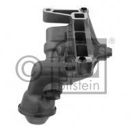 Насос FEBI BILSTEIN 05785