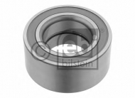 Подшипник FEBI BILSTEIN 05918