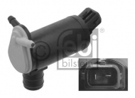 Насос FEBI BILSTEIN 06084