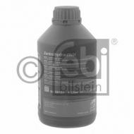 Масло FEBI BILSTEIN 06161