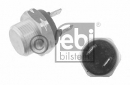 Переключатель FEBI BILSTEIN 06187