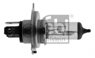 Лампа накаливания FEBI BILSTEIN 06580