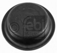 Диафрагма FEBI BILSTEIN 07103