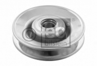 Ролик FEBI BILSTEIN 07162