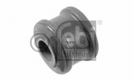 Подвеска FEBI BILSTEIN 07200