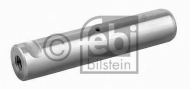 Болт FEBI BILSTEIN 07292