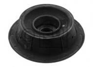 Подшипник FEBI BILSTEIN 07559