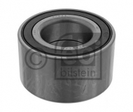 Подшипник FEBI BILSTEIN 07599