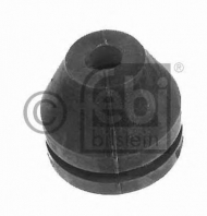 Подвеска FEBI BILSTEIN 07625