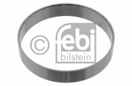 Вращающееся кольцо FEBI BILSTEIN 07720