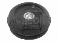 Подшипник FEBI BILSTEIN 07868