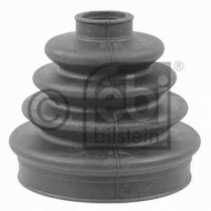 Пыльник FEBI BILSTEIN 07869