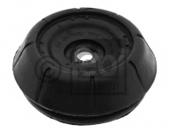 Подшипник FEBI BILSTEIN 08157
