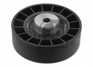 Ролик FEBI BILSTEIN 08673