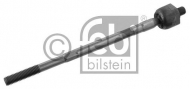 Шарнир FEBI BILSTEIN 08768