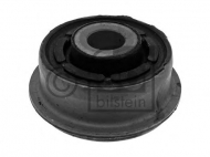 Подвеска FEBI BILSTEIN 09055