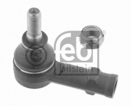 Шарнир FEBI BILSTEIN 09113